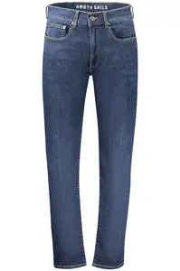 Pánske rifle North Sails