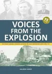 Voices from the Explosion - Valerie Hardy