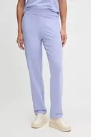 Tepláky HUGO SIGNATURE_PANT