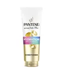 Pantene Pro-V Hydration Recharge kondicionér
