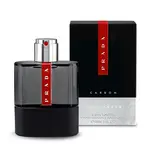 Prada Luna Rossa Carbon Edt 100ml