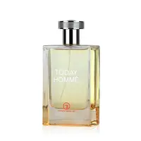 Grandeur Today Hommè EDP 100 ml M