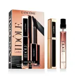 Lancôme Idôle EDP MINI 10 ml + objemová řasenka Lash Idôle 8 ml W