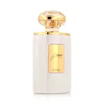 Al Haramain Junoon Rose EDP 75 ml W