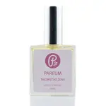 PARFUM - Tajomstvo ženy 50ml