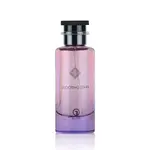 Grandeur Shooting Stars EDP 100 ml UNISEX
