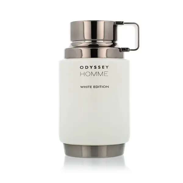 Armaf Odyssey Homme White Edition EDP 200 ml M