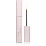Anastasia Beverly Hills Lash Genius Lash Serum sérum na řasy 3.5 g