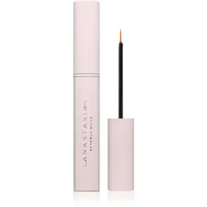 Anastasia Beverly Hills Lash Genius Lash Serum sérum na řasy 3.5 g