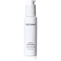 Cocunat Clinical Exosomes liftingové sérum 30 ml