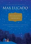 Vianočné príbehy - Max Lucado