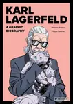 Karl Lagerfeld - Michele Botton