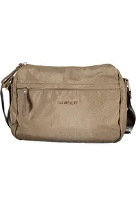 Dámská taška přes rameno