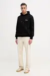 Paul Smith Bavlnená mikina Paul Smith