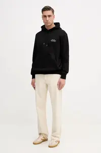 Paul Smith Bavlnená mikina Paul Smith