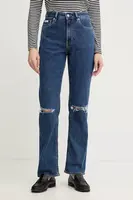 Rifle Calvin Klein Jeans