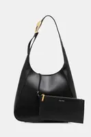 Kabelka Calvin Klein