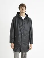 Pánska bunda Celio Parka