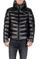 Blauer pánská zimní bunda