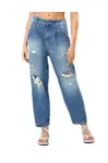 Dondup Jeans Donna
