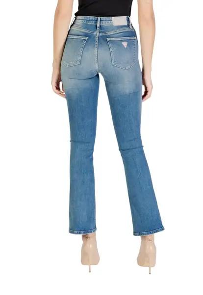 Guess Jeans Donna