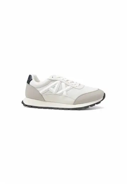 Armani Exchange Sneakers Uomo