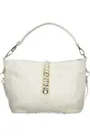 Bílá kabelka Valentino