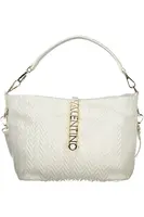 Bílá kabelka Valentino