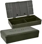 Starbaits krabička na bižuterii magnet box