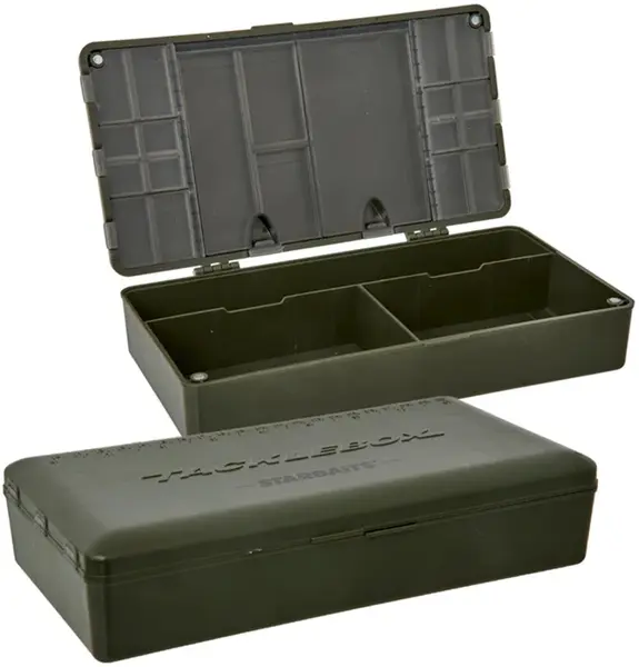 Starbaits krabička na bižuterii magnet box