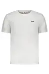 Pánské tričko FILA s krátkým rukávem