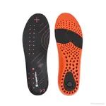 Sportovní vložky do bot inSPORTline Alweg 35-40