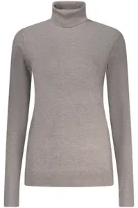 Dámský rolákový svetr