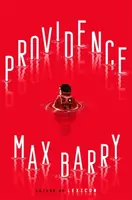 Providence - Barry Max