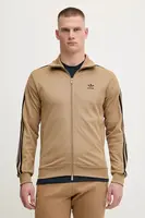 Mikina adidas Originals Classic TT