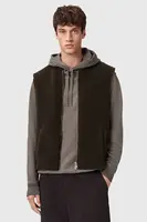 Vesta AllSaints OTIS