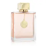 Armaf Club de Nuit Woman EDP 200 ml W