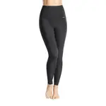 MAXIS SHAPEWEAR Olivia kompresní legíny vel. XL 1 ks tmavě šedá