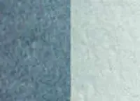 Akvarelová barva DS 15ml – 4046 Duochrome Arctic Fire