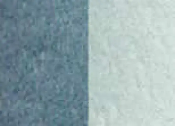 Akvarelová barva DS 15ml – 4046 Duochrome Arctic Fire