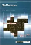 DNA Microarrays