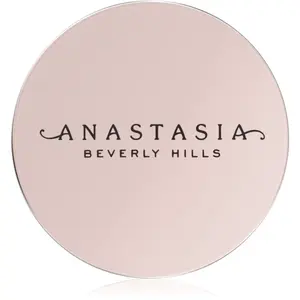 Anastasia Beverly Hills Brow Freeze fixačný vosk na obočie 2.5 g