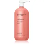 Living Proof Curl kondicionér pre kučeravé vlasy 710 ml