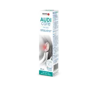 CEMIO AUDI care ušný sprej 30 ml