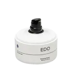 EDO Bronzing Cream, Krém na tónovanie a zdravý vzhľad pleti 50 ml