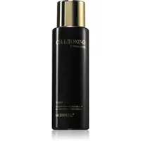 Medi - Peel Cell Toxing regenerační koncentrát proti vráskám 250 ml