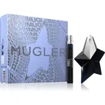 Mugler Angel Elixir dárková sada pro ženy