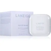 LANEIGE Water Bank Blue Hyaluronic Gel Cream Refillable hydratační gel krém pro mastnou a smíšenou pleť plnitelný 50 ml