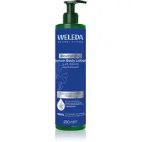 Weleda Revitalising tělové sérum s liftingovým efektem 250 ml