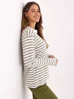 Blouse-RV-BZ-A895.24-Olive